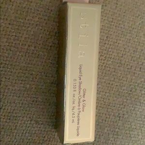 Stila Glitter & Glow